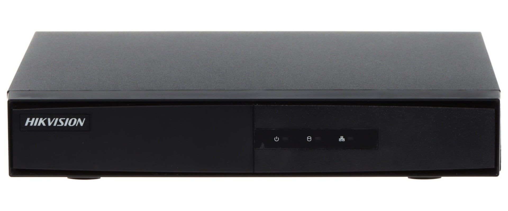 HIKVISION DS-7104NI-Q1/4P/M(D) – NVR Hikvision, 4 canale IP, 1 HDD, 4 porturi PoE - DS-7104NI-Q1/4P/M(D) NVR Hikvision, 4 canale IP, 1 HDD, 4 porturi PoE - DS-7104NI-Q1/4P/M(D) – HIKVISION DS-7104NI-Q1/4P/M(D)