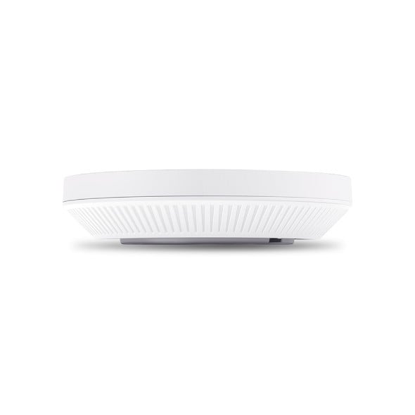 TP-Link Omada EAP653 UR puncte de acces WLAN 2976 Mbit/s Alb Power over Ethernet (PoE) Suport