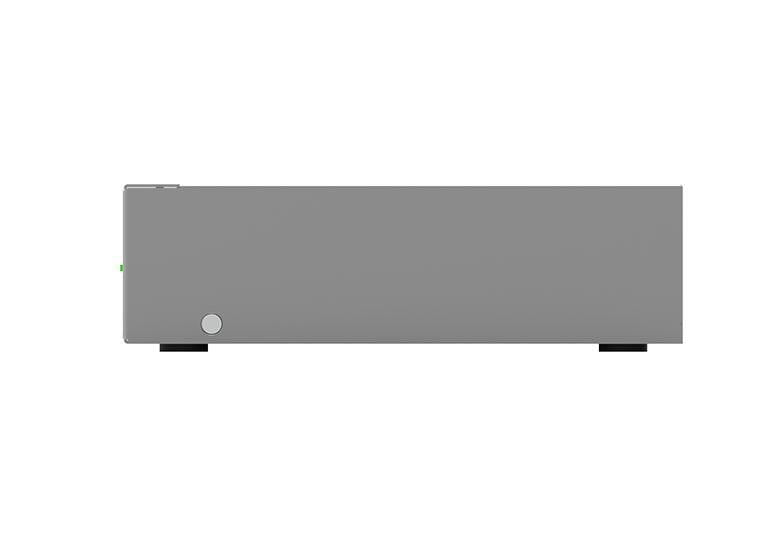 Netgear MS108UP-100EUS – NETGEAR MS108UP Fara management 2.5G Ethernet (100/1000/2500) Power over Ethernet (PoE) Suport NETGEAR MS108UP Fara management 2.5G Ethernet (100/1000/2500) Power over Ethernet (PoE) Suport – Netgear MS108UP-100EUS