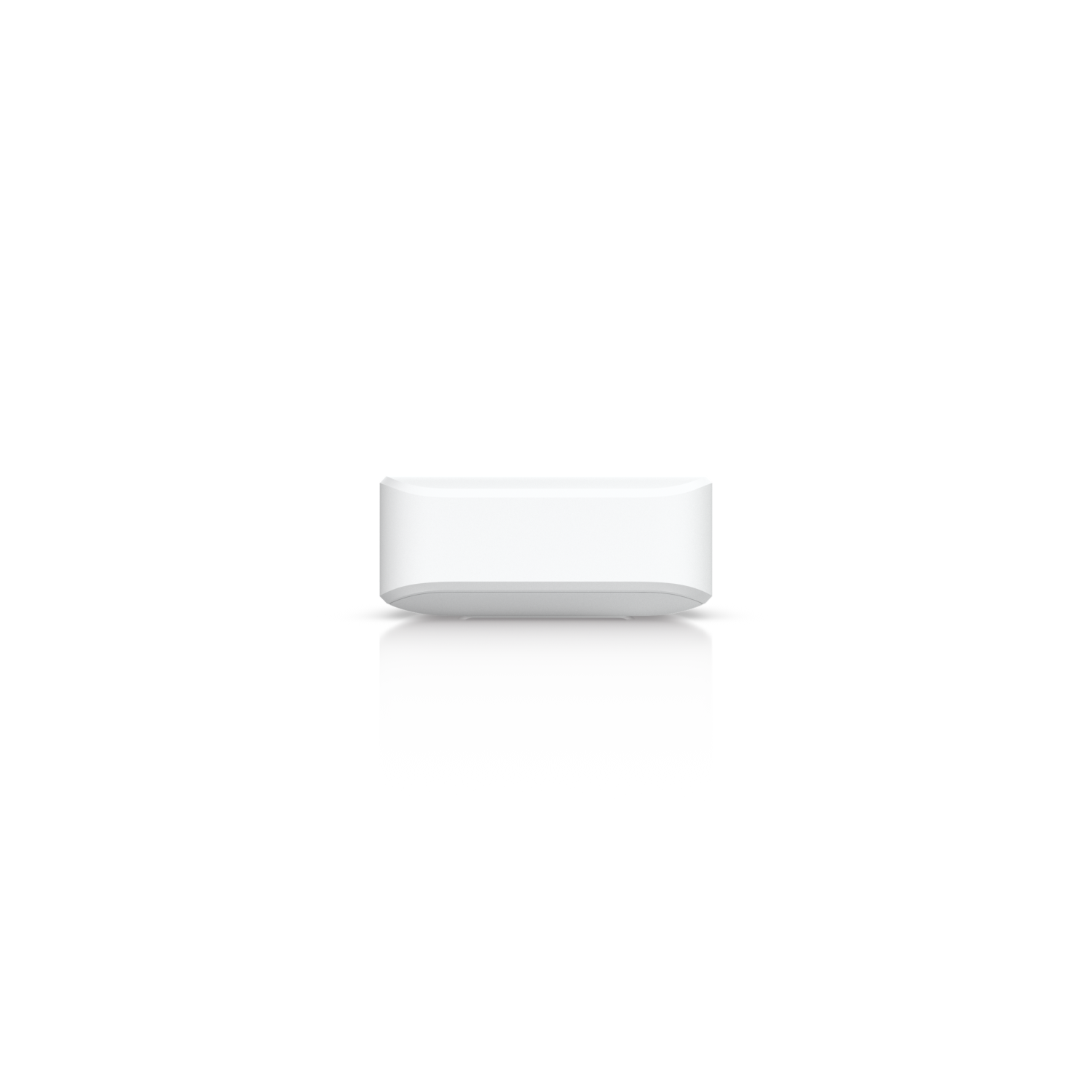 Ubiquiti USW-Ultra-60W – Ubiquiti UniFi Switch USW-Ultra-60W Managed L2 8×1Gb PoE+ Ubiquiti UniFi Switch USW-Ultra-60W Managed L2 8×1Gb PoE+ – Ubiquiti USW-Ultra-60W