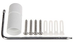 Camera IP AcuSense, 4MP, lentila 2.8mm, IR & WL 60m, VCA - HIKVISION DS-2CD2T43G2-2LI(2.8mm) – HIKVISION DS-2CD2T43G2-2LI(2.8mm)