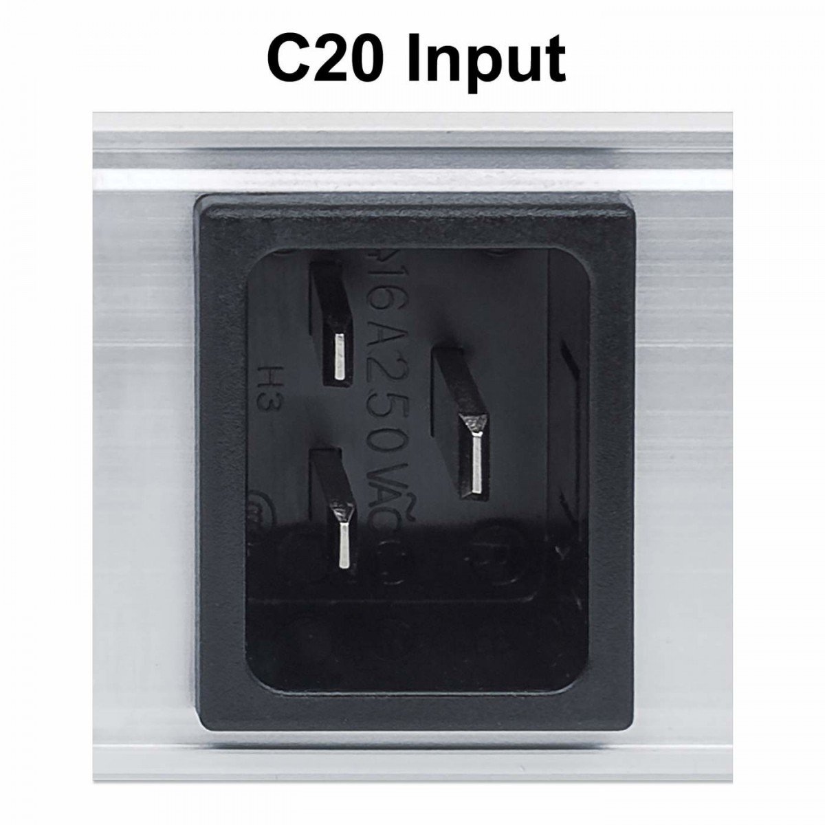 Intellinet 163682 – Intellinet 163682 8-Port PDU 19 inch Rack 8 iesiri AC Intellinet 163682 8-Port PDU 19 inch Rack 8 iesiri AC – Intellinet 163682