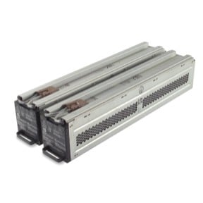 APCRBC140 | APC | APC APCRBC140 baterii UPS Acid sulfuric şi plăci de plumb (VRLA) 192 V APC APCRBC140 baterii UPS Acid sulfuric şi plăci de plumb (VRLA) 192 V