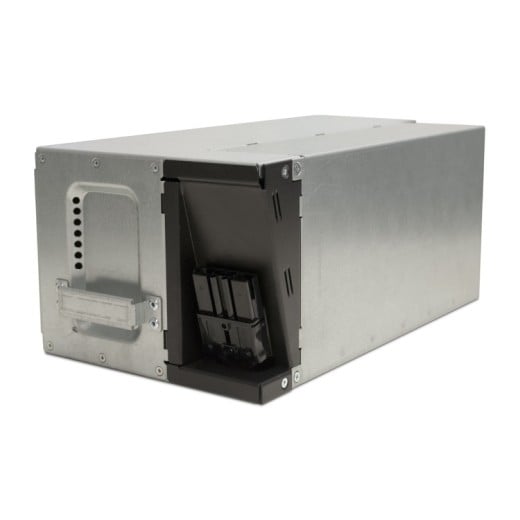 APCRBC143 | APC | APC APCRBC143 baterii UPS Acid sulfuric şi plăci de plumb (VRLA) 120 V APC APCRBC143 baterii UPS Acid sulfuric şi plăci de plumb (VRLA) 120 V