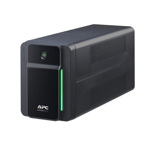 APC BVX900LI-GR surse neîntreruptibile de curent (UPS) Line-Interactive 0,9 kVA 480 W 2 ieșire(i) AC