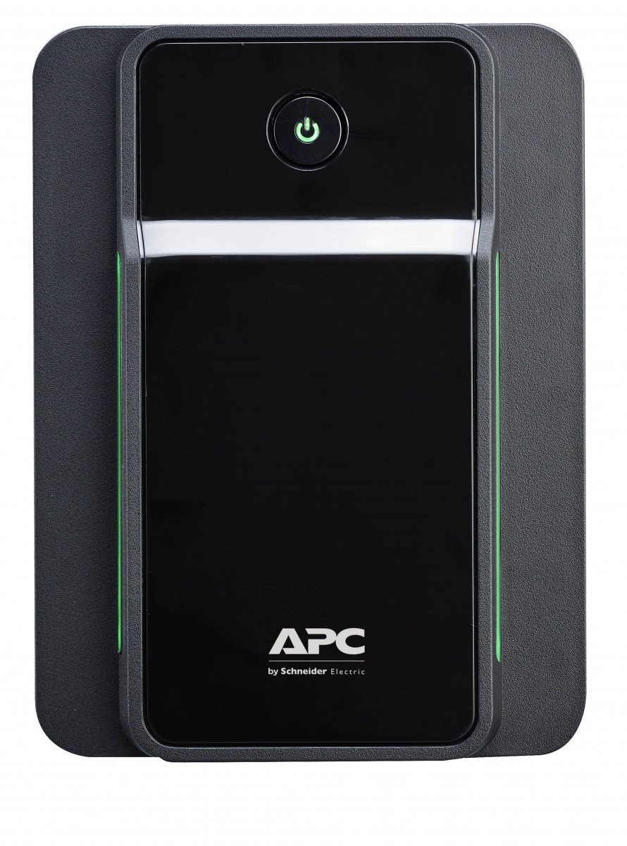 APC BX950MI-FR surse neîntreruptibile de curent (UPS) Line-Interactive 0,95 kVA 520 W 4 ieșire(i) AC