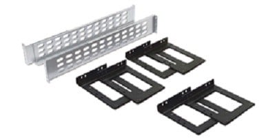 APC SRTRK2 accesoriu UPS – APC SRTRK2