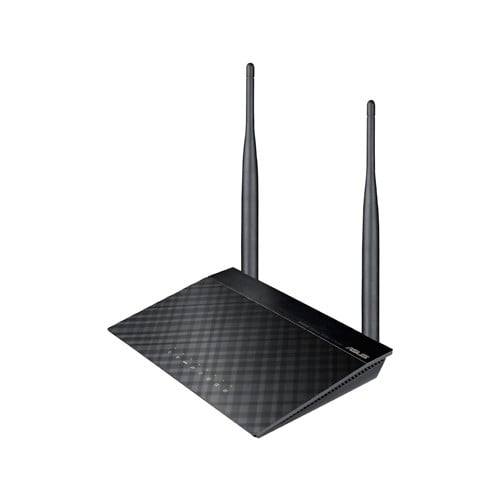 ASUS RT-N12E – ASUS RT-N12E router wireless Fast Ethernet 4G Negru, Metalic ASUS RT-N12E router wireless Fast Ethernet 4G Negru, Metalic – ASUS RT-N12E