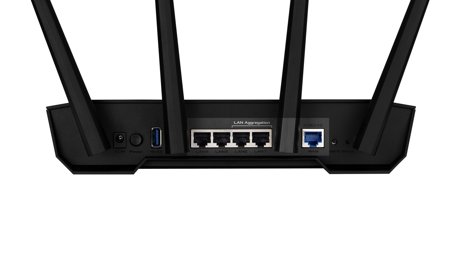 ASUS TUF-AX3000 V2 – ASUS TUF Gaming AX3000 V2 router wireless Gigabit Ethernet Bandă dublă (2.4 GHz/ 5 GHz) Negru, Portocală ASUS TUF Gaming AX3000 V2 router wireless Gigabit Ethernet Bandă dublă (2.4 GHz/ 5 GHz) Negru, Portocală – ASUS TUF-AX3000 V2