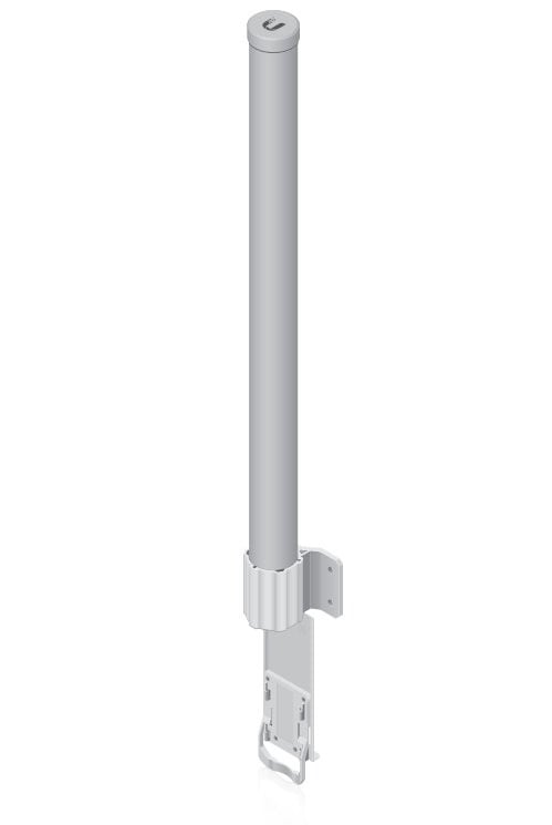 Ubiquiti AM-5G20-90 Antenă Sectorială 5 GHz ~20 dBi (90°) – Ubiquiti AMO-3G12