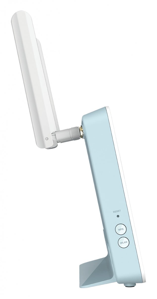 G416/EE | D-Link | D-LINK G416/EE SMART ROUTER EAGLE PRO AI AX1500 4G+ D-LINK G416/EE SMART ROUTER EAGLE PRO AI AX1500 4G+