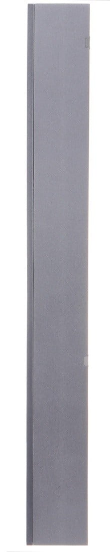 HIKVISION DS-KD-ACW3 – Rama montaj aparent, 3 module, pentru Interfon modular - HIKVISION DS-KD-ACW3 Rama montaj aparent, 3 module, pentru Interfon modular - HIKVISION DS-KD-ACW3 – HIKVISION DS-KD-ACW3