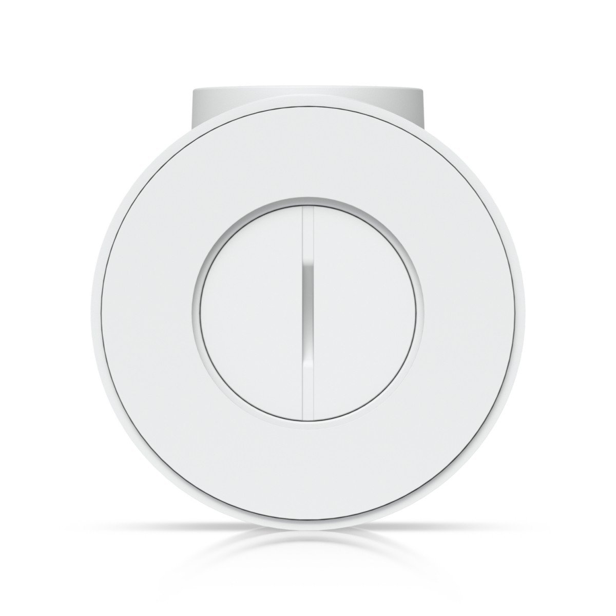 Ubiquiti UACC-Camera-CJB-W – Ubiquiti UACC-Camera-CJB-W – Cutie de joncțiune compactă pentru camere UniFi Protect, Alb Ubiquiti UACC-Camera-CJB-W – Cutie de joncțiune compactă pentru camere UniFi Protect, Alb – Ubiquiti UACC-Camera-CJB-W