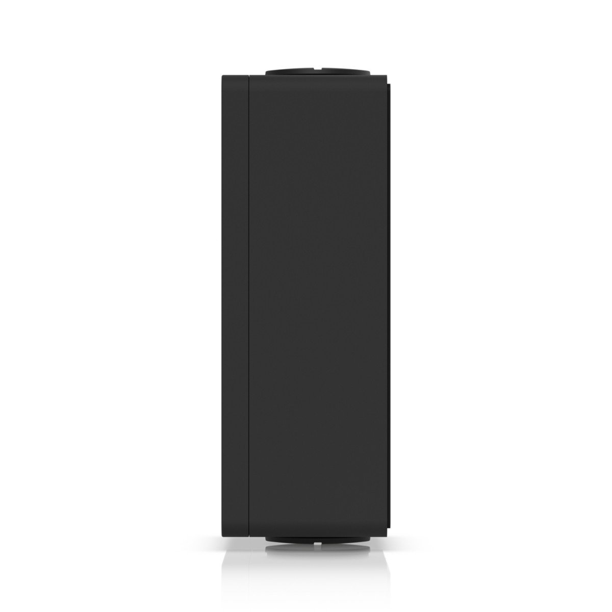 Ubiquiti UACC-Reader-JB-B – Ubiquiti UACC-Reader-JB-B – Cutie de joncțiune pentru cititoare UniFi Access, montaj perete, negru Ubiquiti UACC-Reader-JB-B – Cutie de joncțiune pentru cititoare UniFi Access, montaj perete, negru – Ubiquiti UACC-Reader-JB-B