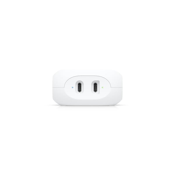 Ubiquiti UVC-AI-THETA – Ubiquiti UniFi Protect AI Theta – Cameră IP modulară 5 MP 3264×2448, AI inteligent, interior/exterior Ubiquiti UniFi Protect AI Theta – Cameră IP modulară 5 MP 3264×2448, AI inteligent, interior/exterior – Ubiquiti UVC-AI-THETA