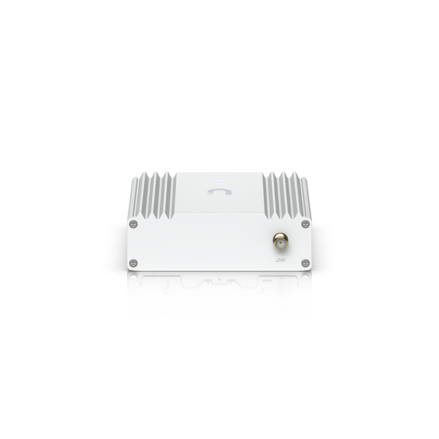 Ubiquiti UP-SuperLink – Ubiquiti UP-SuperLink Gateway Wireless Long Range pentru UniFi Protect Ubiquiti UP-SuperLink Gateway Wireless Long Range pentru UniFi Protect – Ubiquiti UP-SuperLink