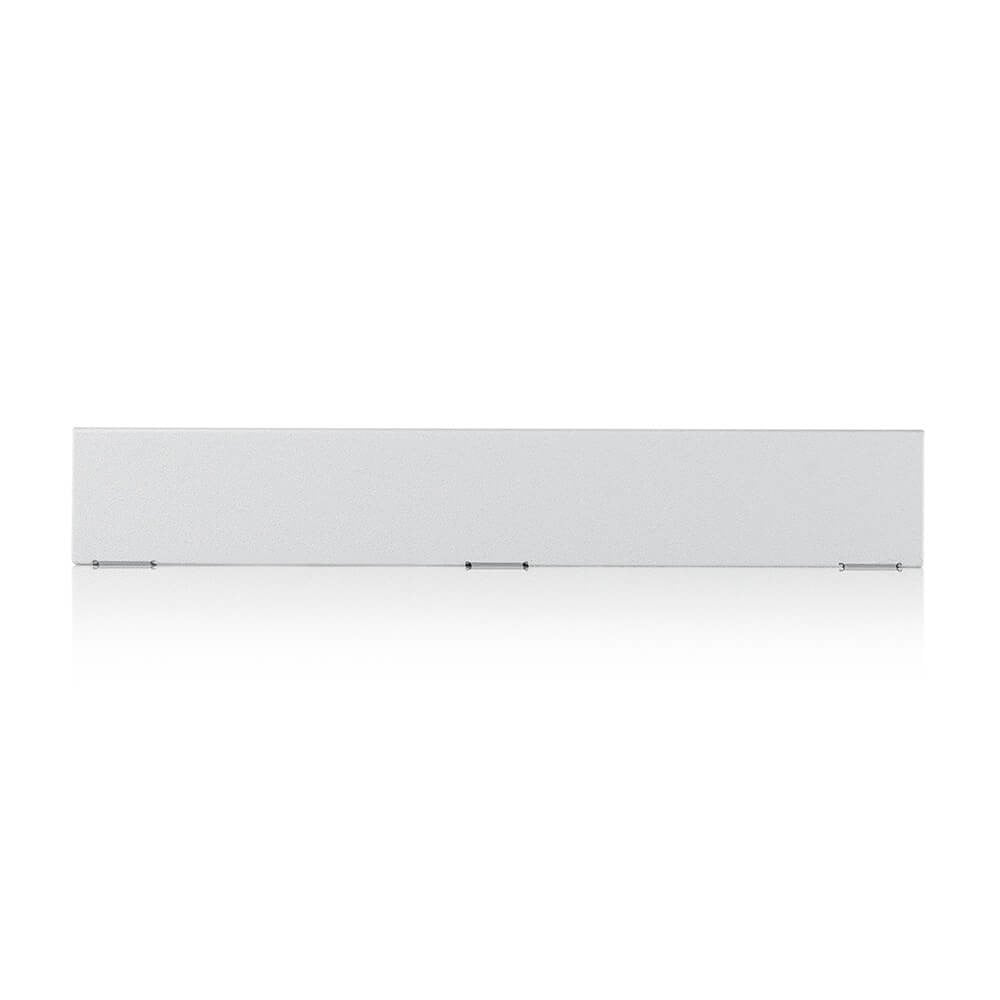 MG-105-ZZ0101F | ZyXEL | Zyxel MG-105 Fara management 2.5G Ethernet (100/1000/2500) Oțel Zyxel MG-105 Fara management 2.5G Ethernet (100/1000/2500) Oțel