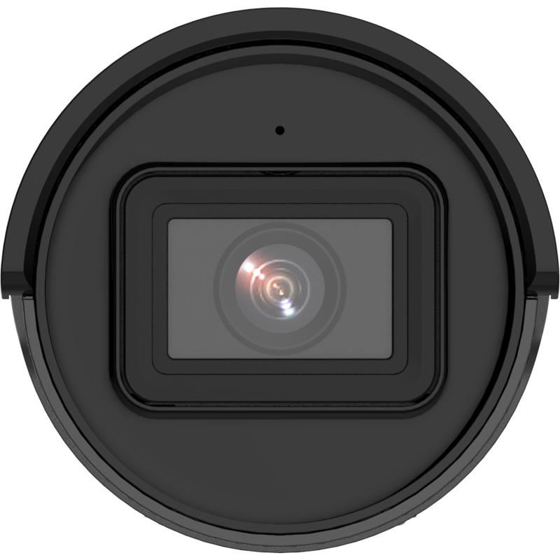 HIKVISION DS-2CD2043G2-IU(2.8mm) – Camera IP AcuSense, 4MP, Bullet, lentila 2.8mm, IR 40m, microfon, PoE, Hikvision - DS-2CD2043G2-IU(2.8mm) Camera IP AcuSense, 4MP, Bullet, lentila 2.8mm, IR 40m, microfon, PoE, Hikvision - DS-2CD2043G2-IU(2.8mm) – HIKVISION DS-2CD2043G2-IU(2.8mm)