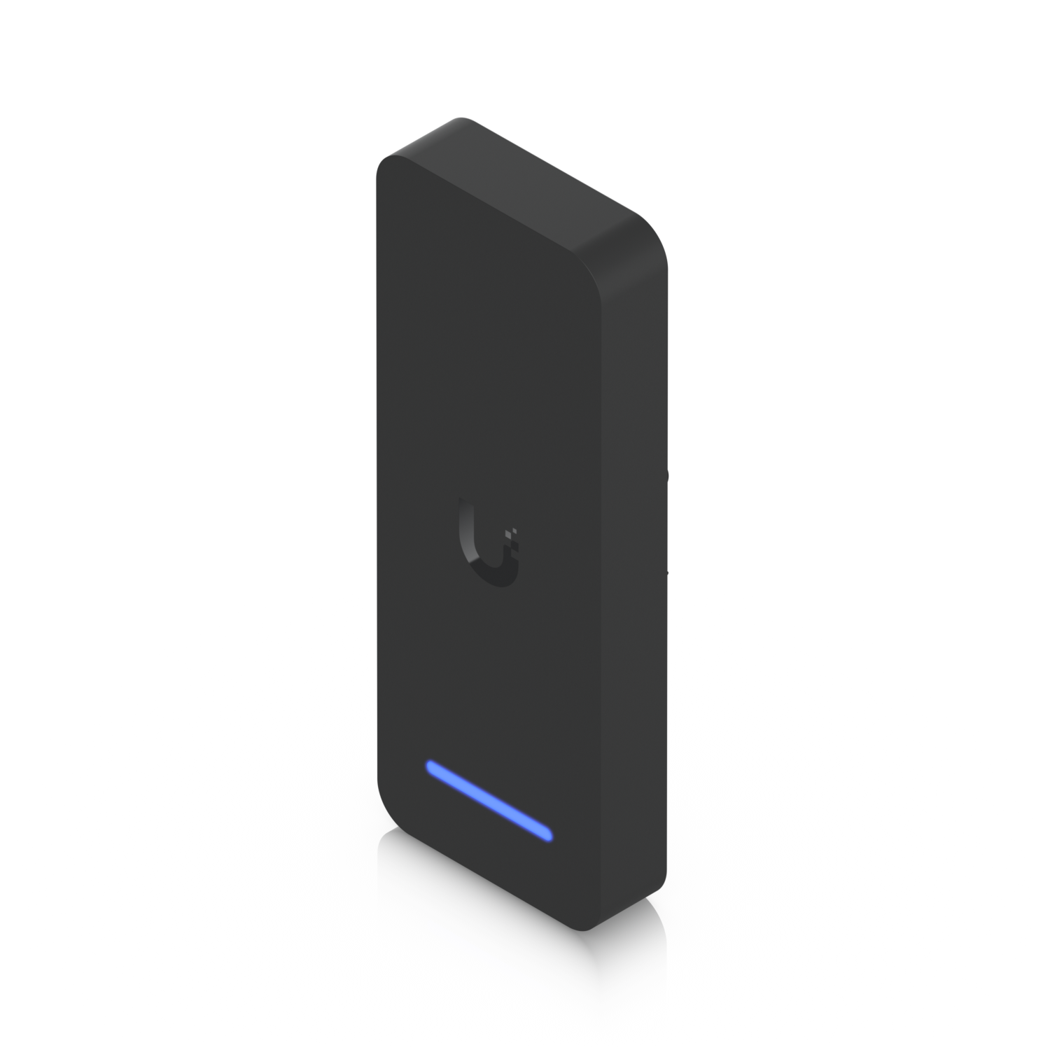 Ubiquiti UniFi Access Reader interior/exterior NFC RS 485 IP55 Negru, UA-Retrofit-Reader-B – Ubiquiti UA-Retrofit-Reader-B