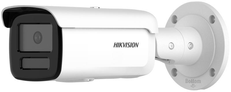 HIKVISION DS-2CD2T86G2H-2I(2.8mm)(eF) – AcuSense, DarkFighter - Camera IP, 4K, lentila 2.8mm, IR 60m, PoE - HIKVISION DS-2CD2T86G2H-2I(2.8mm)(eF) AcuSense, DarkFighter - Camera IP, 4K, lentila 2.8mm, IR 60m, PoE - HIKVISION DS-2CD2T86G2H-2I(2.8mm)(eF) – HIKVISION DS-2CD2T86G2H-2I(2.8mm)(eF)