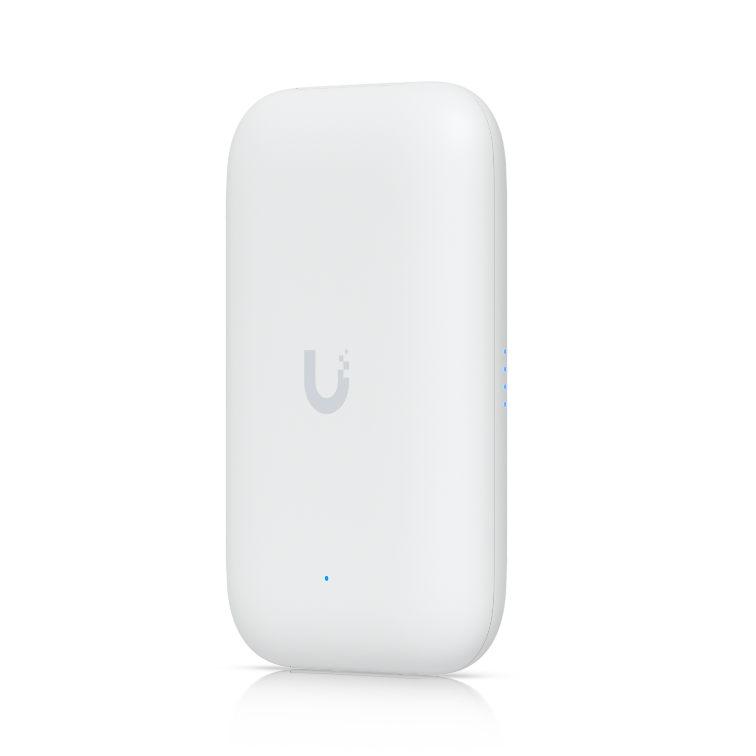 Ubiquiti UK-Ultra Cuțitul Elvețian Ultra