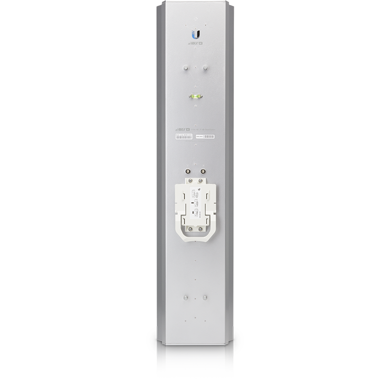 Ubiquiti AM-5AC21-60 Antenă Sectorială 5GHz 21 dBi (60°) airMAX ac – Ubiquiti AM-5AC21-60