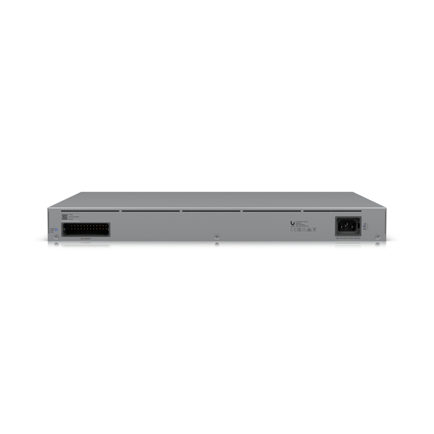 Ubiquiti USW-Pro-Max-24 Switch Pro Max 24