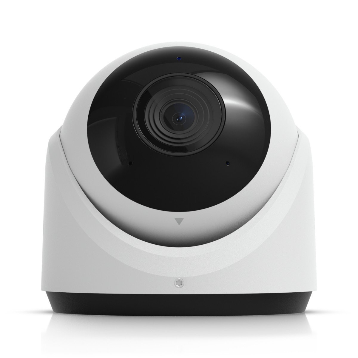 Ubiquiti UVC-G6-Turret-W – Ubiquiti UniFi Protect G6 Turret – Cameră IP 4K 3864×2160, Interior/Exterior, montaj tavan/perete, PoE Ubiquiti UniFi Protect G6 Turret – Cameră IP 4K 3864×2160, Interior/Exterior, montaj tavan/perete, PoE – Ubiquiti UVC-G6-Turret-W