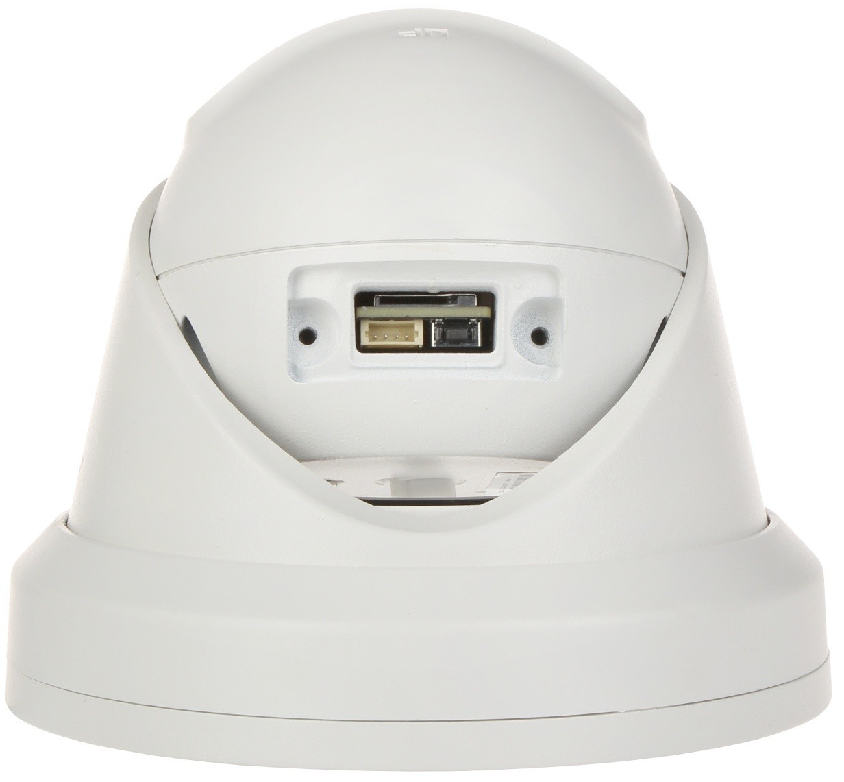 HIKVISION DS-2CD2345G0P-I(1.68mm) – Camera IP panoramica, 4MP, Turret, lentila 1.68mm, 180°, IR 10m, WDR 120dB, PoE, Hikvision - DS-2CD2345G0P-I(1.68mm) Camera IP panoramica, 4MP, Turret, lentila 1.68mm, 180°, IR 10m, WDR 120dB, PoE, Hikvision - DS-2CD2345G0P-I(1.68mm) – HIKVISION DS-2CD2345G0P-I(1.68mm)