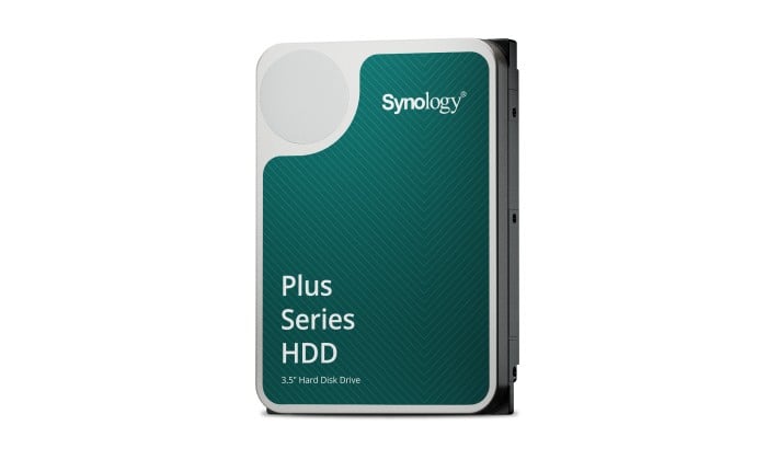 Synology HAT3300-4T – Synology HAT3300-4T hard disk intern 3.5 4TB SATA III pentru NAS Home & Small Business Synology HAT3300-4T hard disk intern 3.5 4TB SATA III pentru NAS Home & Small Business – Synology HAT3300-4T