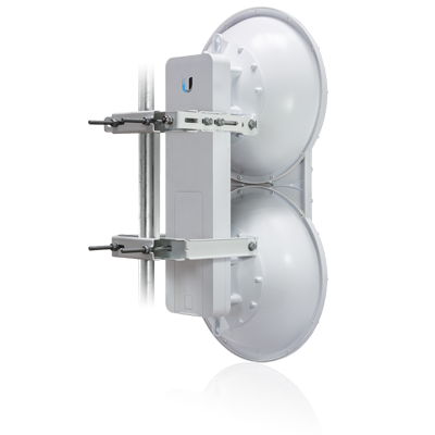 Ubiquiti AF-5U Networks airFiber5 antene de rețea Antenă sectorială 23 dBi
