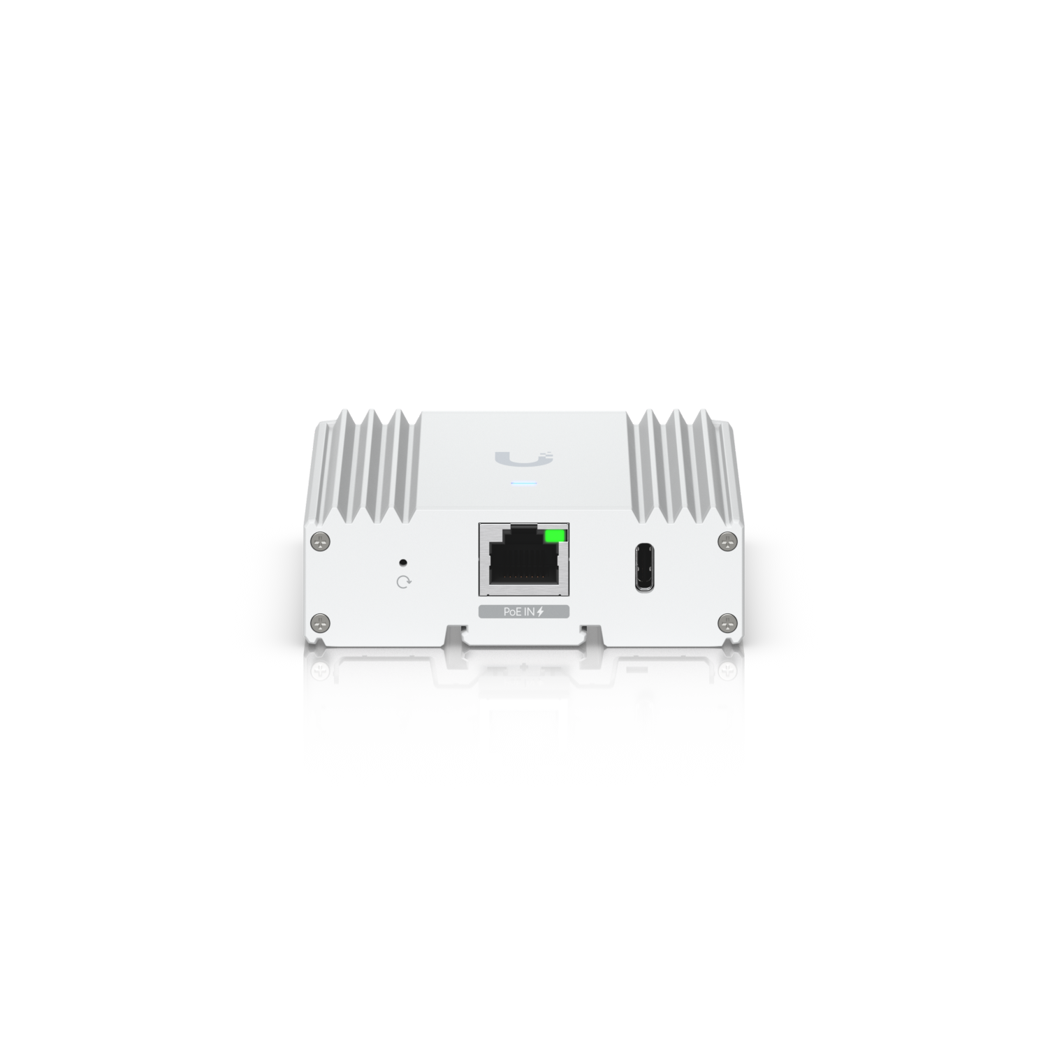 Ubiquiti UP-SuperLink – Ubiquiti UP-SuperLink Gateway Wireless Long Range pentru UniFi Protect Ubiquiti UP-SuperLink Gateway Wireless Long Range pentru UniFi Protect – Ubiquiti UP-SuperLink
