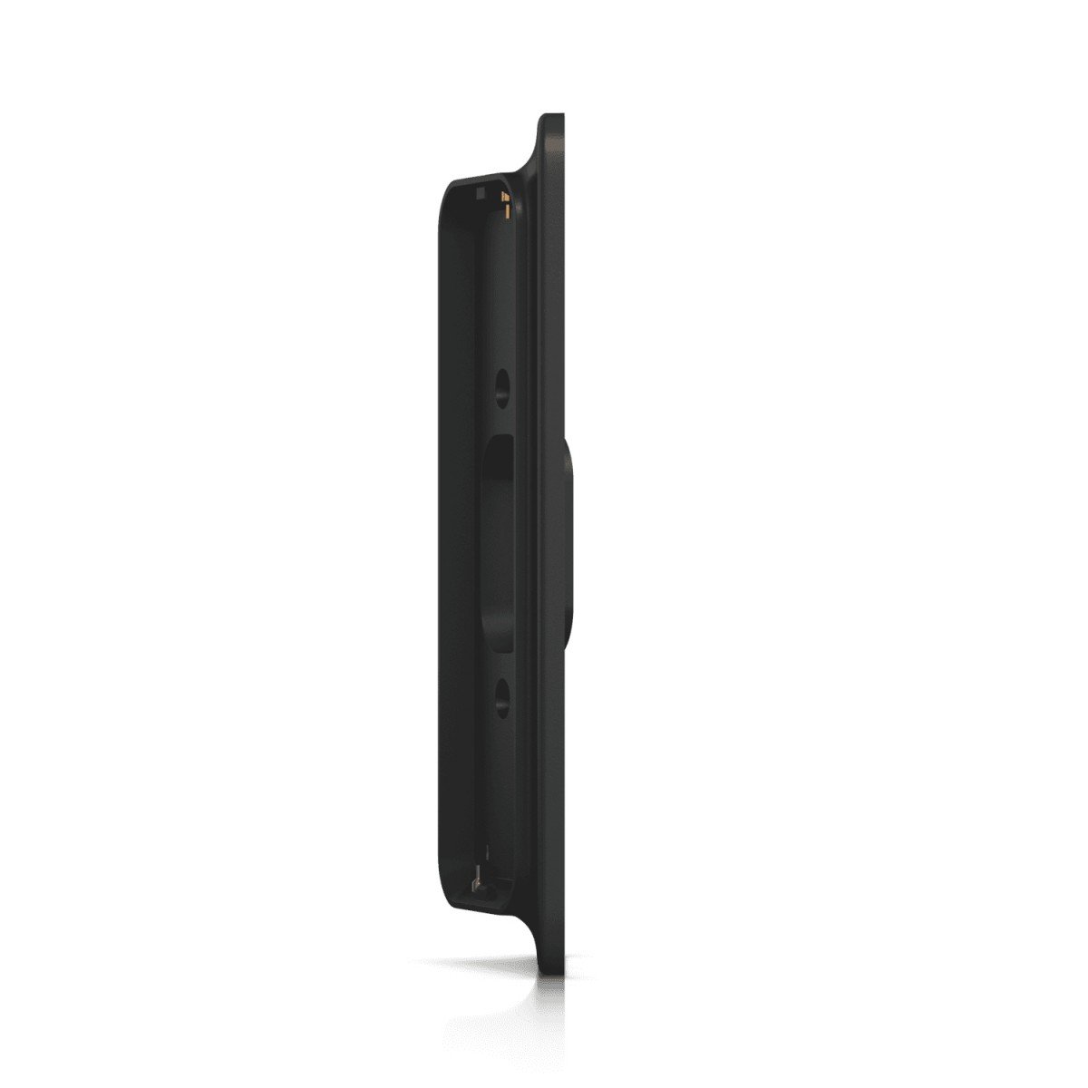 Ubiquiti UACC-G4-Doorbell-Pro-PoE-Gang-Box – Cutie de montaj PoE pentru soneria UniFi Protect G4 Doorbell Pro – Ubiquiti UACC-G4 Doorbell Pro PoE-Gang Box