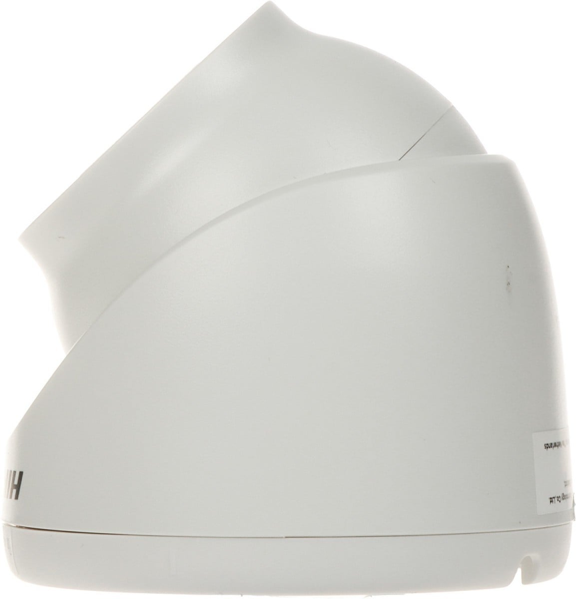 HIKVISION DS-2CE76D0T-LPFS(2.8mm) – Camera analogica 2MP, Turret, lentila 2.8mm, IR 20m, lumina alba 20m, microfon, Hikvision - DS-2CE76D0T-LPFS(2.8mm) Camera analogica 2MP, Turret, lentila 2.8mm, IR 20m, lumina alba 20m, microfon, Hikvision - DS-2CE76D0T-LPFS(2.8mm) – HIKVISION DS-2CE76D0T-LPFS(2.8mm)