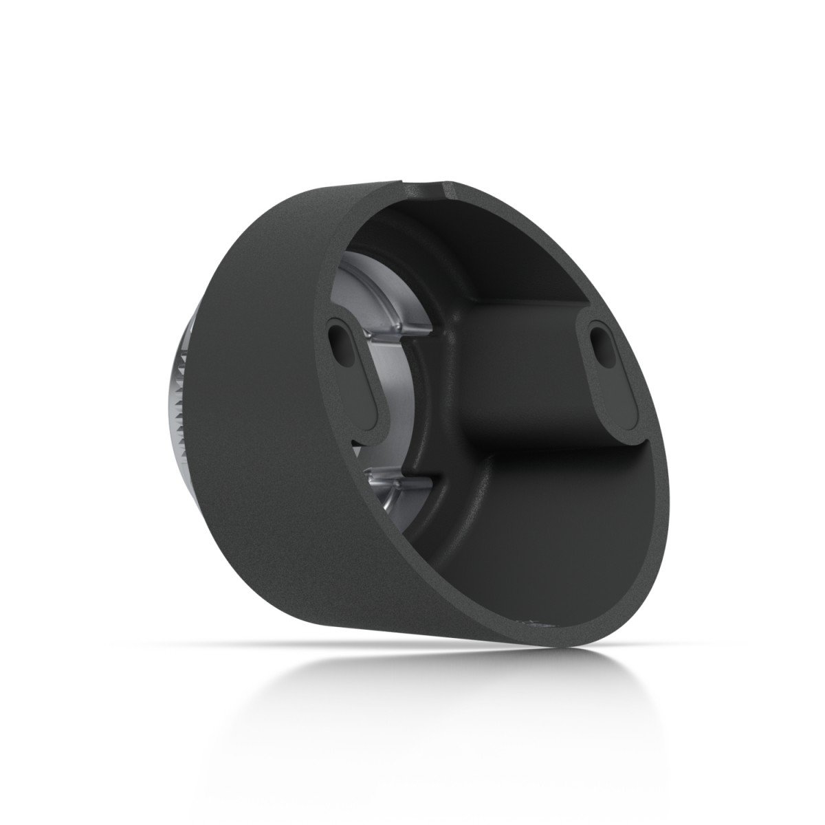 Ubiquiti UACC-Bullet-AB-B – Ubiquiti UACC-Bullet-AB-B – Suport cu unghi ajustabil pentru camere UniFi Protect Bullet, montaj perete/tavan Ubiquiti UACC-Bullet-AB-B – Suport cu unghi ajustabil pentru camere UniFi Protect Bullet, montaj perete/tavan – Ubiquiti UACC-Bullet-AB-B