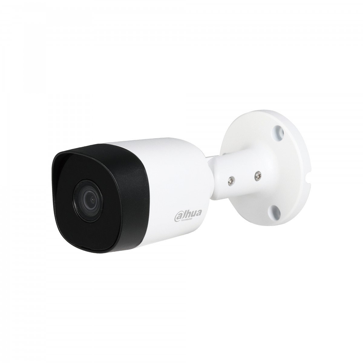 HAC-B1A21-0360B | Dahua | Dahua Cooper HAC-B2A21, IP cameră securitate, Interior & exterior, Prin cablu, Multi, CE (EN55032:2015, EN61000-3-2:2014, EN61000-3-3:2013, EN55024:2010+A1:2015 Dahua Cooper HAC-B2A21, IP cameră securitate, Interior & exterior, Prin cablu, Multi, CE (EN55032:2015, EN61000-3-2:2014, EN61000-3-3:2013, EN55024:2010+A1:2015