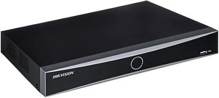 HIKVISION DS-7608NXI-K1(D)/Alarm4+1 – NVR Hikvision, 8 canale IP, AcuSense, 1 HDD - DS-7608NXI-K1(D)/Alarm4+1 NVR Hikvision, 8 canale IP, AcuSense, 1 HDD - DS-7608NXI-K1(D)/Alarm4+1 – HIKVISION DS-7608NXI-K1(D)/Alarm4+1
