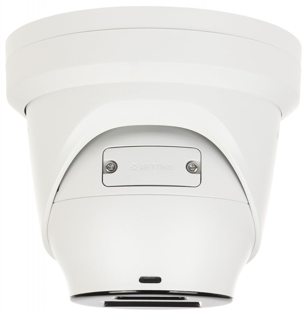 HIKVISION DS-2CD2343G2-LI2U(2.8mm) – Camera IP Smart Hybrid Light, 4MP, Turret, lentila 2.8mm, microfon, PoE, Hikvision - DS-2CD2343G2-LI2U(2.8mm) Camera IP Smart Hybrid Light, 4MP, Turret, lentila 2.8mm, microfon, PoE, Hikvision - DS-2CD2343G2-LI2U(2.8mm) – HIKVISION DS-2CD2343G2-LI2U(2.8mm)