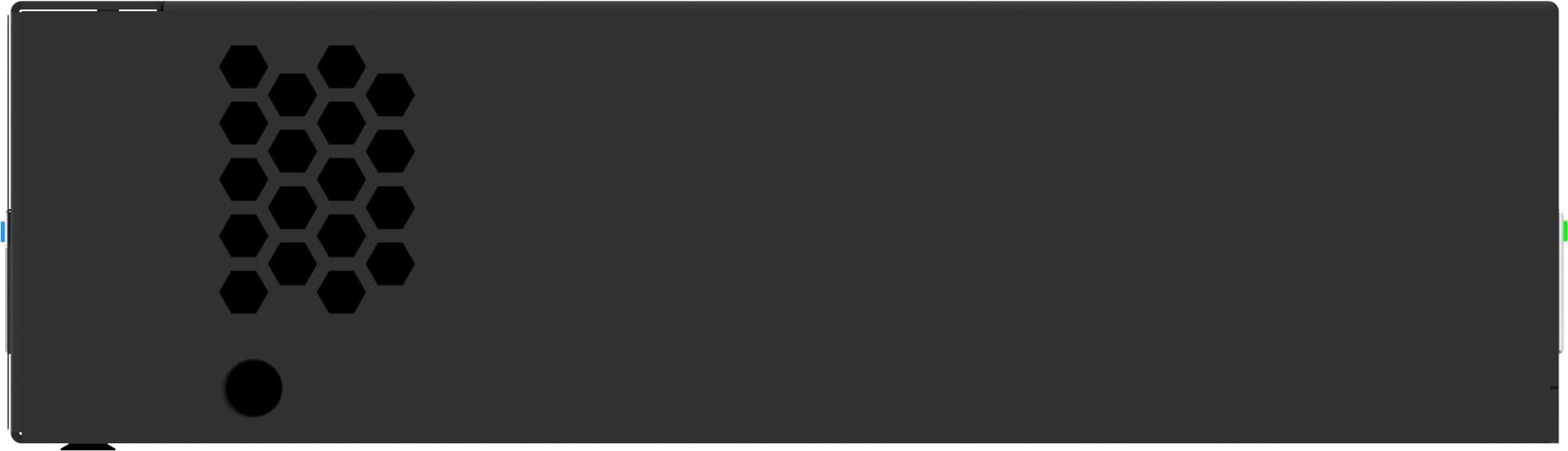 Netgear GSM4210PX-100EUS – NETGEAR GSM4210PX-100EUS Switch Gestionat L2/L3 8xGigabit PoE+ 2x10G SFP+ NETGEAR GSM4210PX-100EUS Switch Gestionat L2/L3 8xGigabit PoE+ 2x10G SFP+ – Netgear GSM4210PX-100EUS