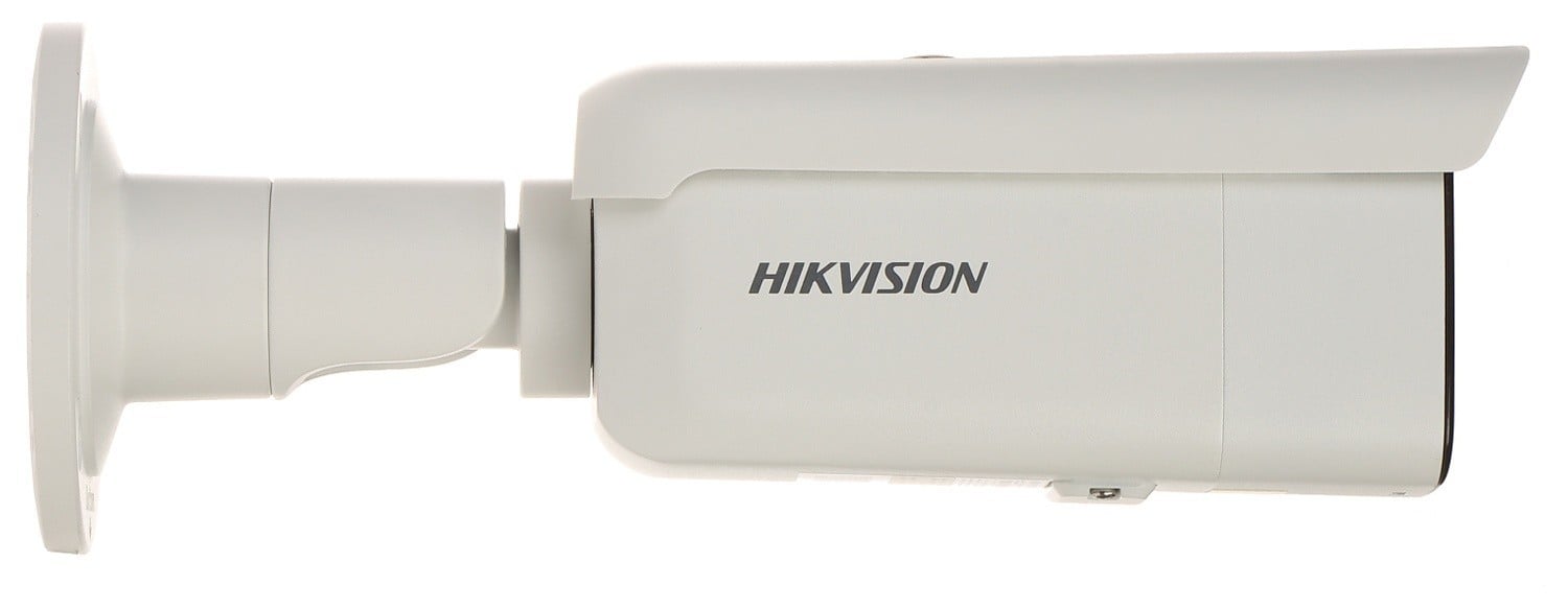 HIKVISION DS-2CD2T86G2H-2I(2.8mm)(eF) – AcuSense, DarkFighter - Camera IP, 4K, lentila 2.8mm, IR 60m, PoE - HIKVISION DS-2CD2T86G2H-2I(2.8mm)(eF) AcuSense, DarkFighter - Camera IP, 4K, lentila 2.8mm, IR 60m, PoE - HIKVISION DS-2CD2T86G2H-2I(2.8mm)(eF) – HIKVISION DS-2CD2T86G2H-2I(2.8mm)(eF)