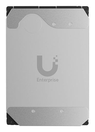 Ubiquiti UACC-HDD-E-24TB Hard Disk Intern 3.5 24 TB 7200 RPM – Ubiquiti UACC-HDD-E-24TB