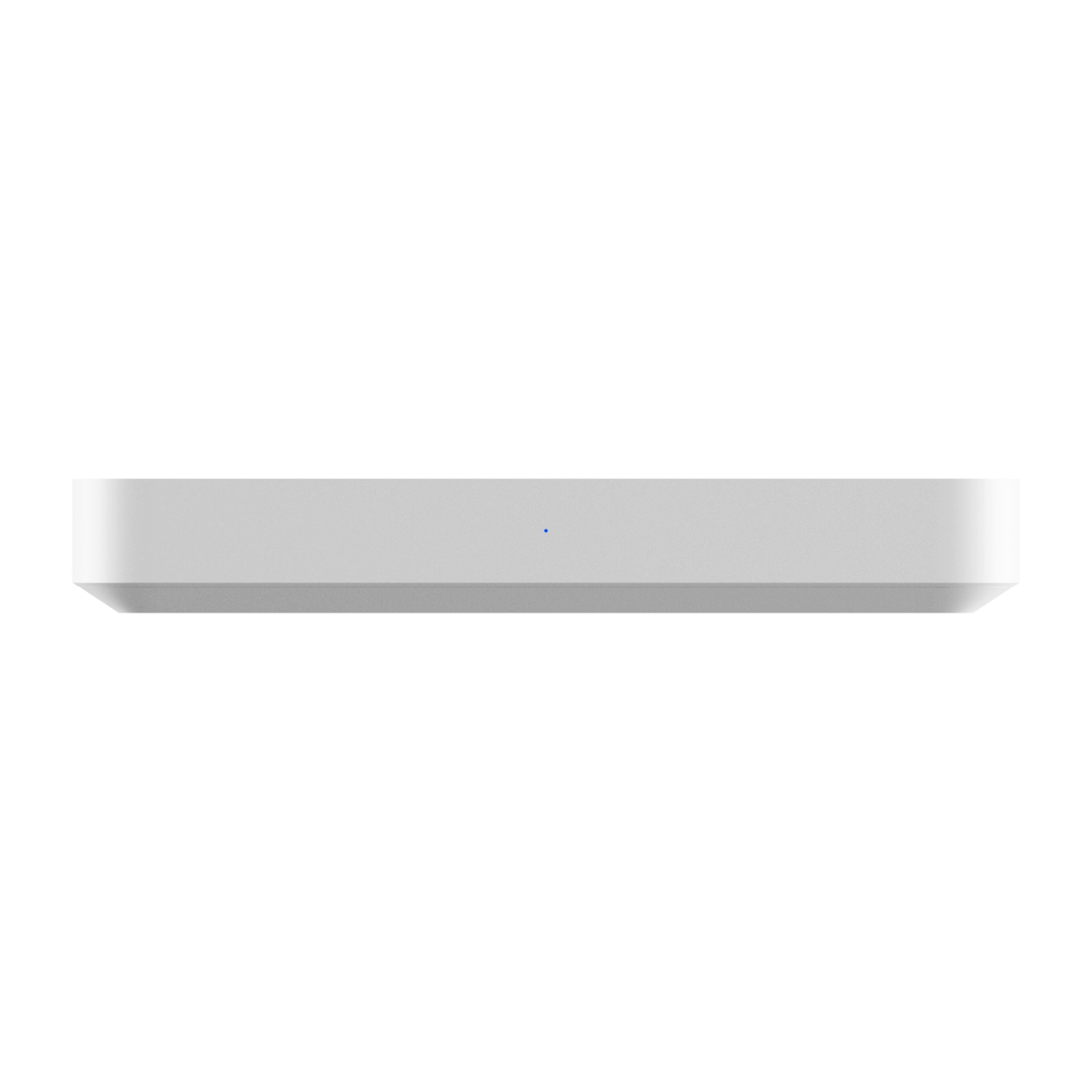 Ubiquiti UXG-Fiber – Ubiquiti UXG‑Fiber Gateway UniFi Fiber 10 G Multi-WAN Ubiquiti UXG‑Fiber Gateway UniFi Fiber 10 G Multi-WAN – Ubiquiti UXG-Fiber