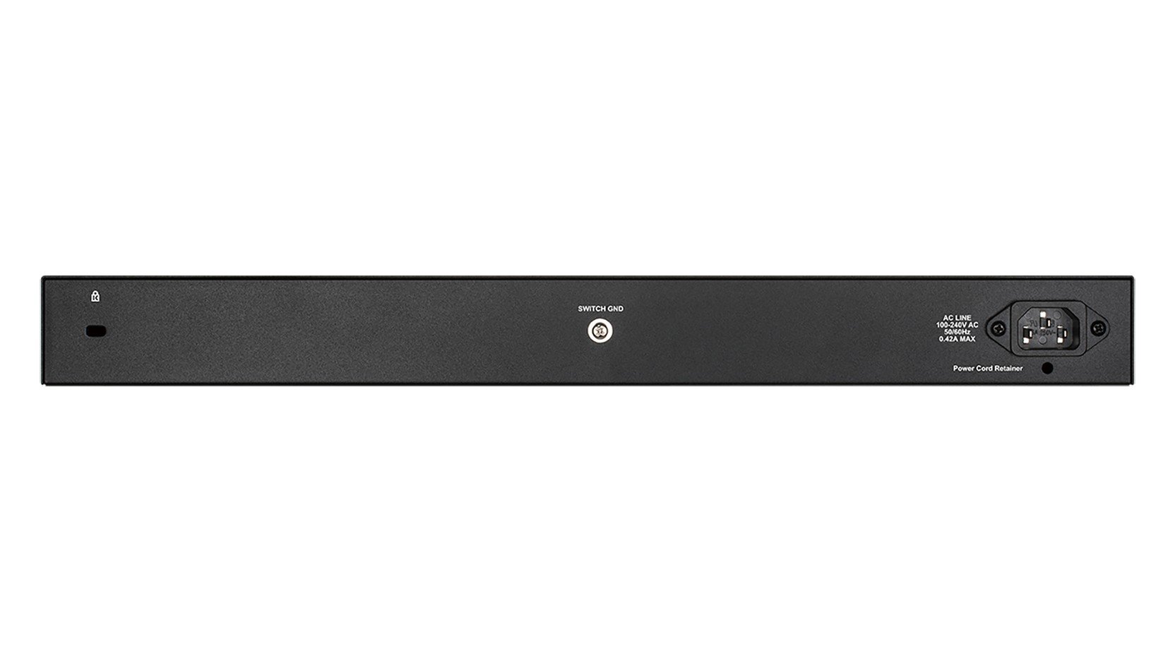 DGS-1210-24P/E | D-Link | D-Link DGS-1210-24P/E 24-PORT LAYER2 POE GIGABIT SMART MANAGED SWITCH D-Link DGS-1210-24P/E 24-PORT LAYER2 POE GIGABIT SMART MANAGED SWITCH