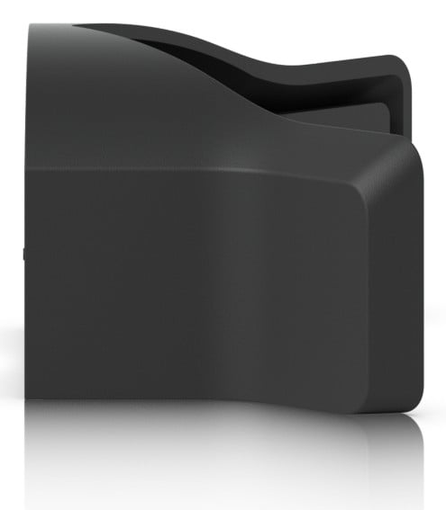 Ubiquiti UACC-G5-PTZ-CM-B Suport Montaj pentru Cameră UniFi G5 PTZ – Ubiquiti UACC-G5-PTZ-CM-B