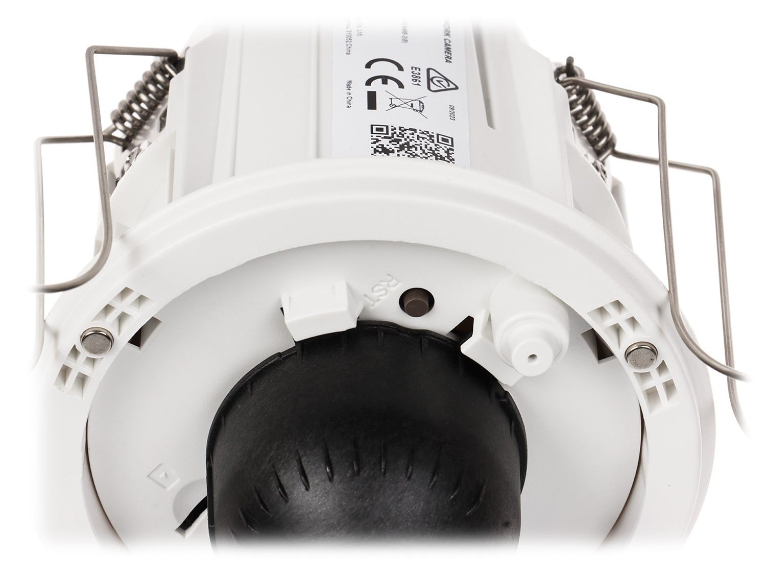 HIKVISION DS-2CD2E43G2-U(2.8mm) – Camera IP AcuSense 4MP, lentila 2.8mm, incastrare in tavan, Mic, SDcard - HIKVISION DS-2CD2E43G2-U(2.8mm) Camera IP AcuSense 4MP, lentila 2.8mm, incastrare in tavan, Mic, SDcard - HIKVISION DS-2CD2E43G2-U(2.8mm) – HIKVISION DS-2CD2E43G2-U(2.8mm)