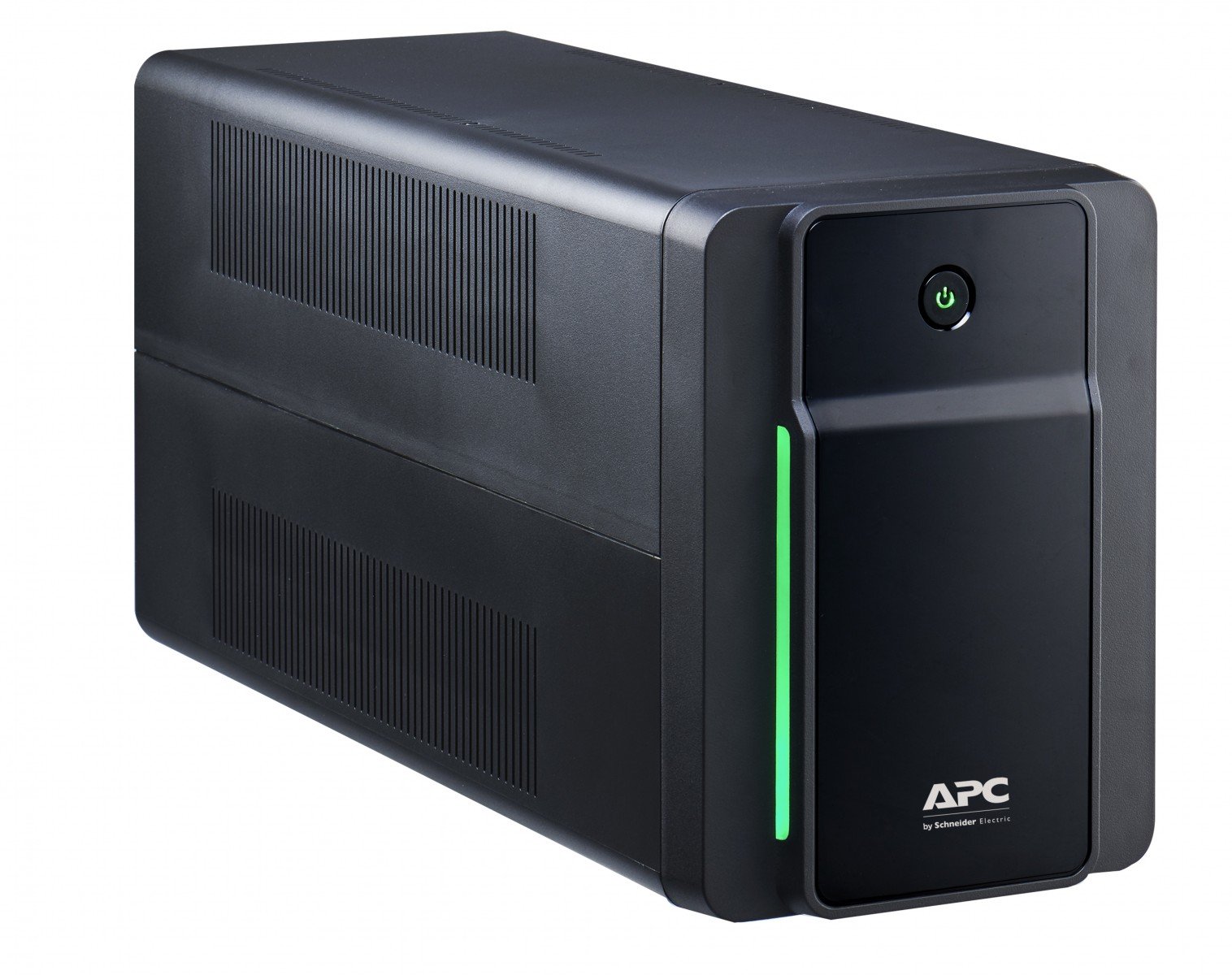 BX1600MI | APC | APC BX1600MI surse neîntreruptibile de curent (UPS) Line-Interactive 1,6 kVA 900 W 6 ieșire(i) AC APC BX1600MI surse neîntreruptibile de curent (UPS) Line-Interactive 1,6 kVA 900 W 6 ieșire(i) AC