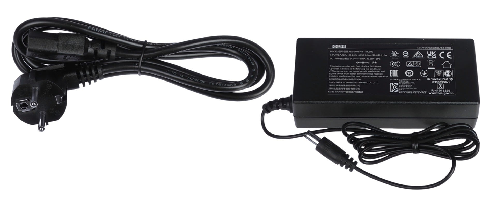 HIKVISION DS-3E1106P-EI/M – Switch PoE Hikvision Smart Managed, 4 porturi PoE, Fast Ethernet, DS-3E1106P-EI/M Switch PoE Hikvision Smart Managed, 4 porturi PoE, Fast Ethernet, DS-3E1106P-EI/M – HIKVISION DS-3E1106P-EI/M