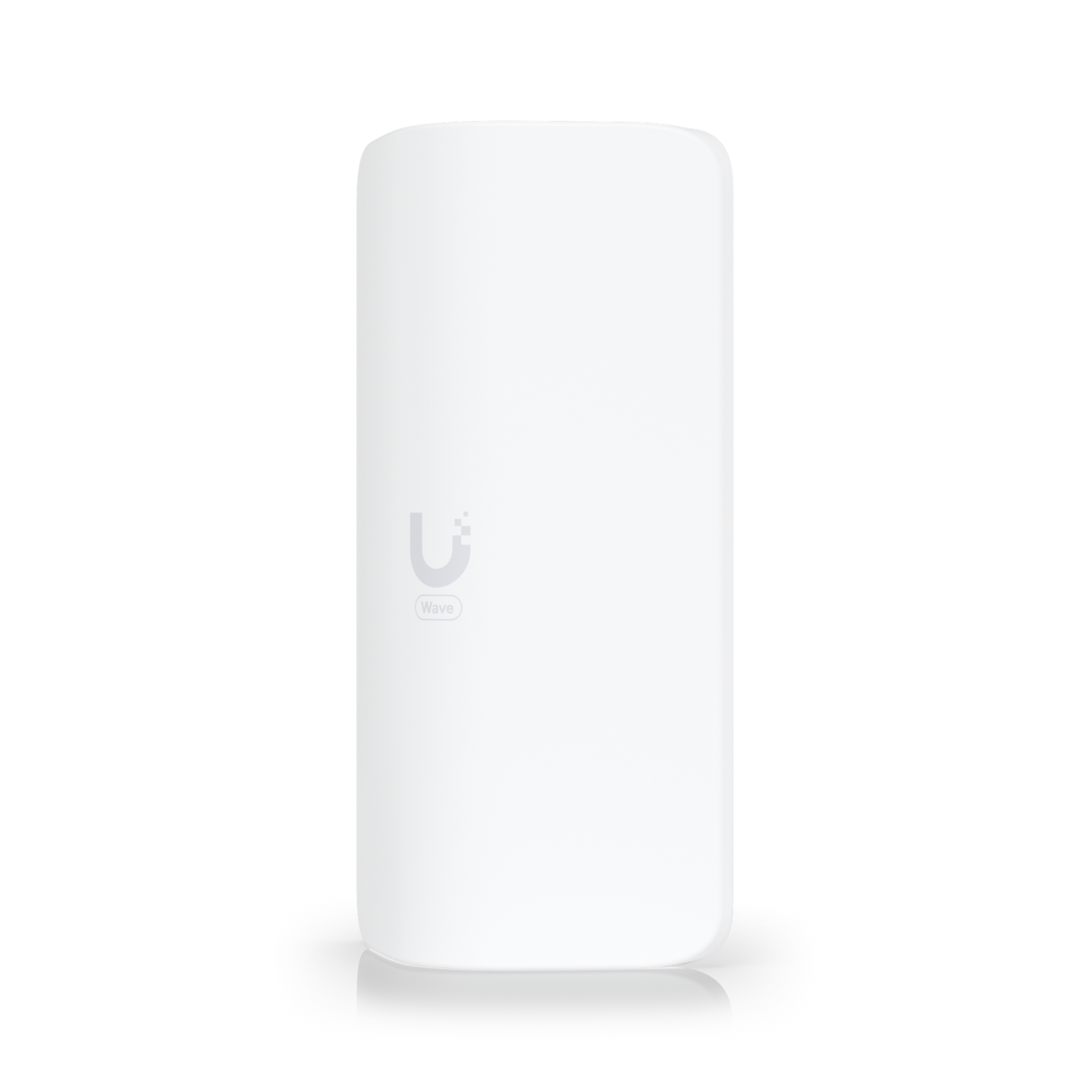 Ubiquiti Wave-AP-Micro Punct de acces Micro Wave