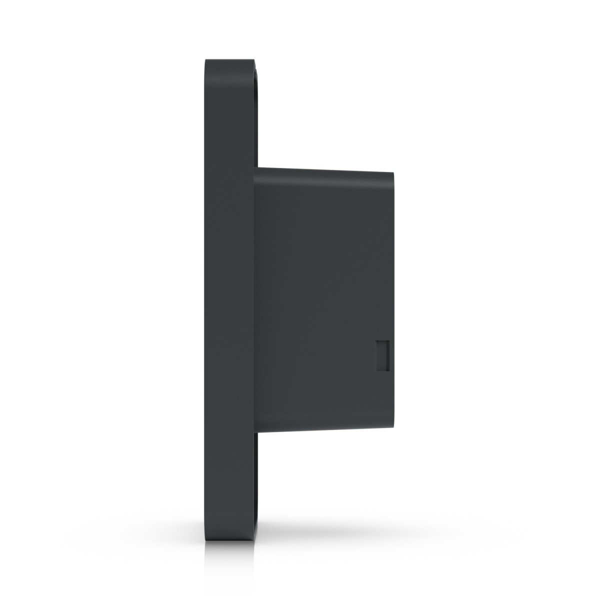 Ubiquiti UA-G3-B – Ubiquiti UniFi Access Reader G3-B – Cititor control acces RFID/NFC de bază, PoE, LED integrat, Negru Ubiquiti UniFi Access Reader G3-B – Cititor control acces RFID/NFC de bază, PoE, LED integrat, Negru – Ubiquiti UA-G3-B