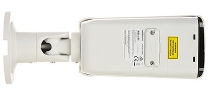 Camera IP AcuSense, 4MP, lentila 2.8mm, IR & WL 60m, VCA - HIKVISION DS-2CD2T43G2-2LI(2.8mm) – HIKVISION DS-2CD2T43G2-2LI(2.8mm)